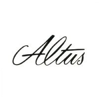 Altus