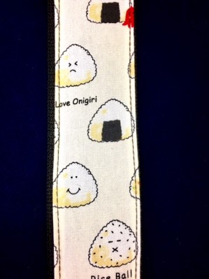 onigiri