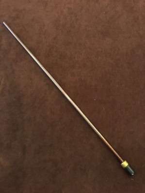 endpin