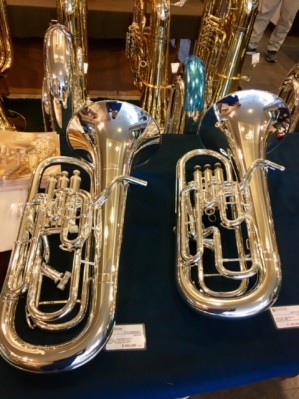 Euph