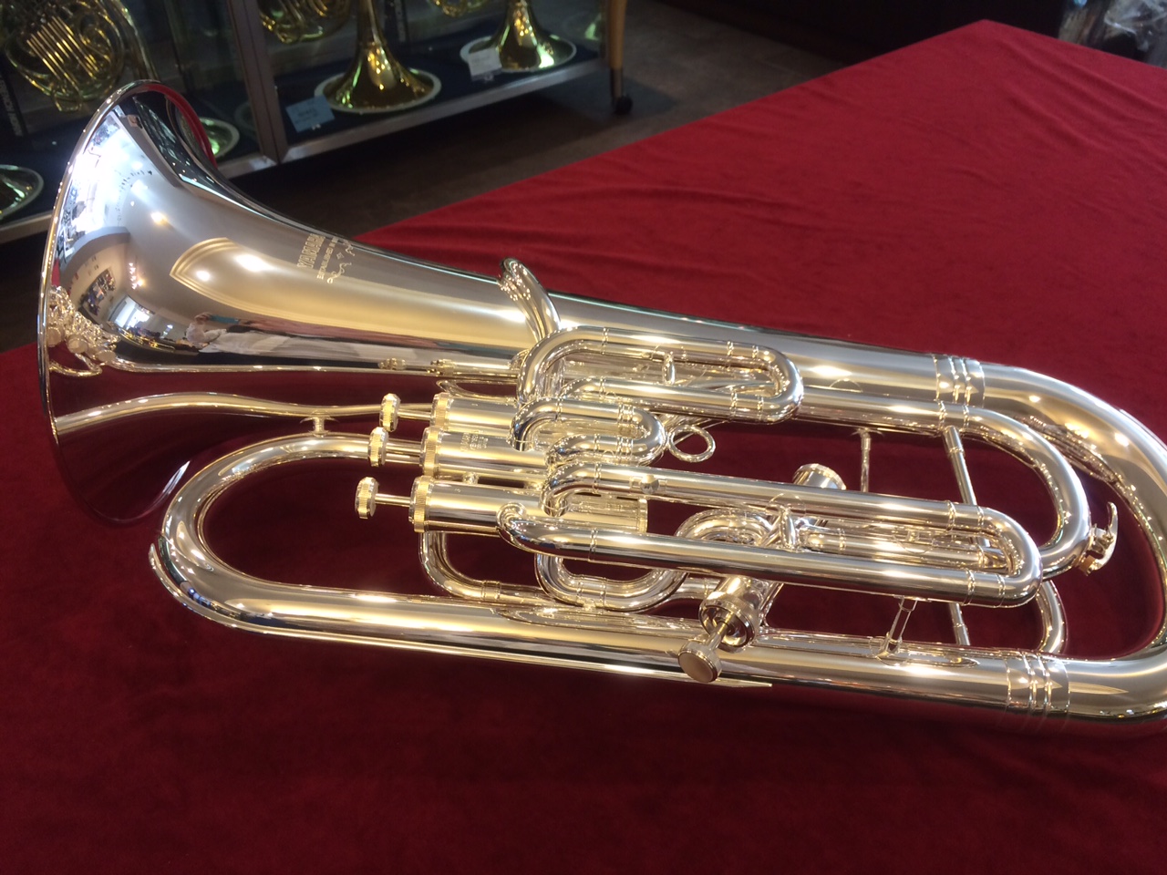 YAMAHA | 商品案内 | 栃木県栃木市のオオノ楽器